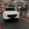 HONDA HR-V 1.5 DI I-VTEC FLEX EXL CVT HONDA HR-V 1.5 DI I-VTEC FLEX EXL CVT