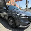 HONDA HR-V 1.5 DI I-VTEC FLEX EXL CVT HONDA HR-V 1.5 DI I-VTEC FLEX EXL CVT