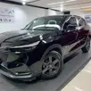 HONDA HR-V 1.5 DI I-VTEC FLEX EXL CVT HONDA HR-V 1.5 DI I-VTEC FLEX EXL CVT