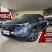 HONDA HR-V 1.5 DI I-VTEC FLEX EXL CVT HONDA HR-V 1.5 DI I-VTEC FLEX EXL CVT