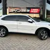 HONDA HR-V 1.5 DI I-VTEC TURBO FLEX TOURING CVT HONDA HR-V 1.5 DI I-VTEC TURBO FLEX TOURING CVT