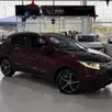 HONDA HR-V 1.8 16V FLEX EX 4P AUTOMÁTICO HONDA HR-V 1.8 16V FLEX EX 4P AUTOMÁTICO
