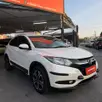 HONDA HR-V 1.8 16V FLEX EX 4P AUTOMÁTICO HONDA HR-V 1.8 16V FLEX EX 4P AUTOMÁTICO