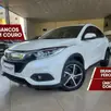 HONDA HR-V 1.8 16V FLEX EX 4P AUTOMÁTICO HONDA HR-V 1.8 16V FLEX EX 4P AUTOMÁTICO