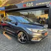HONDA HR-V 1.8 16V FLEX EXL 4P AUTOMÁTICO HONDA HR-V 1.8 16V FLEX EXL 4P AUTOMÁTICO