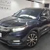 HONDA HR-V 1.8 16V FLEX EXL 4P AUTOMÁTICO HONDA HR-V 1.8 16V FLEX EXL 4P AUTOMÁTICO