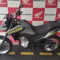 HONDA NXR 160 BROS ABS HONDA NXR 160 BROS ABS