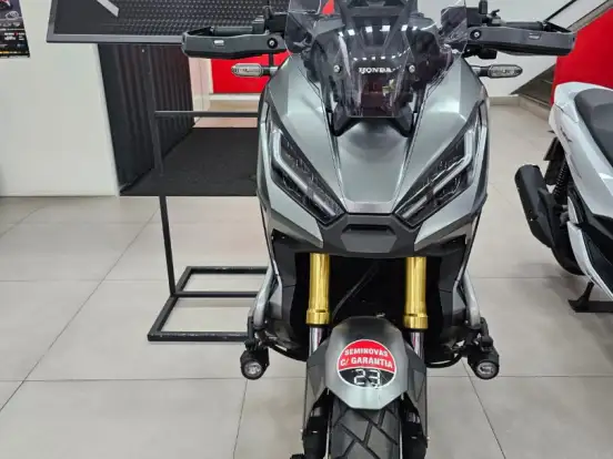 HONDA-X-ADV HONDA-X-ADV-2022