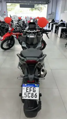 HONDA-X-ADV-2022