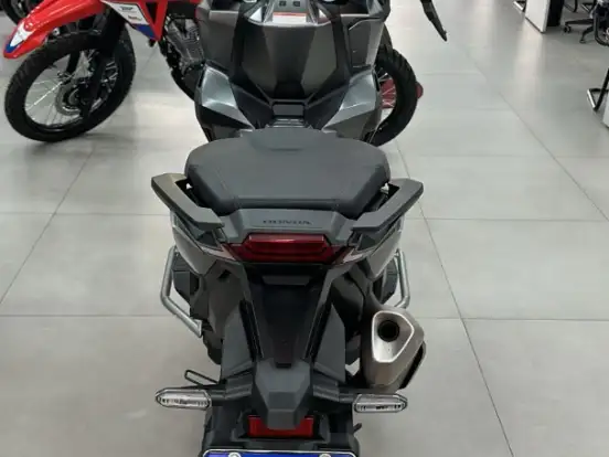 HONDA-X-ADV HONDA-X-ADV-2022