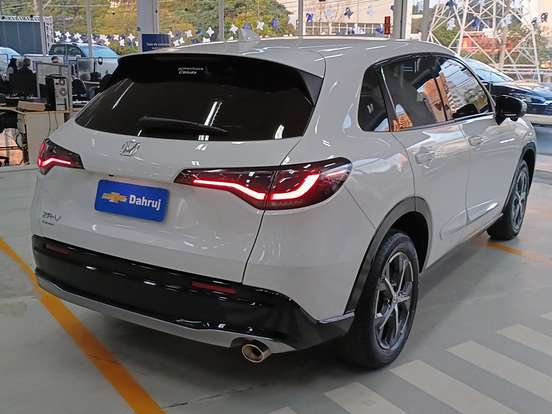 HONDA-ZR-V-2.0 i-VTEC GASOLINA TOURING CVT HONDA-ZR-V-2024