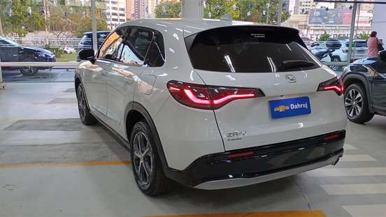 HONDA-ZR-V-2024