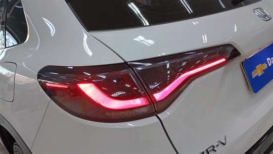 HONDA-ZR-V-2024