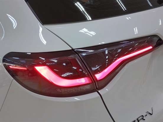 HONDA-ZR-V-2.0 i-VTEC GASOLINA TOURING CVT HONDA-ZR-V-2024