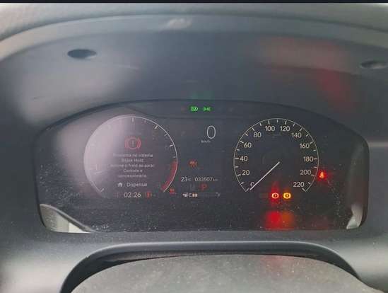 HONDA-ZR-V-2023