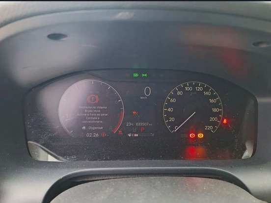 HONDA-ZR-V-2.0 i-VTEC GASOLINA TOURING CVT HONDA-ZR-V-2023