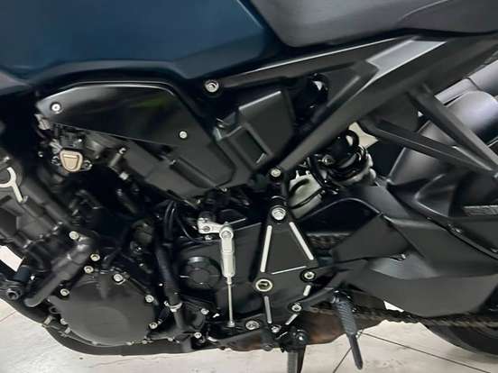 HONDA-CB 1000R BLACK EDITION ABS HONDA-CB 1000R BLACK EDITION ABS-2024