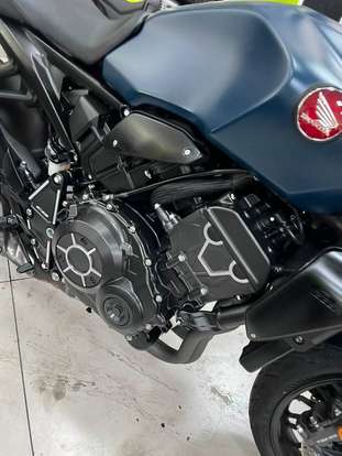HONDA-CB 1000R BLACK EDITION ABS-2024
