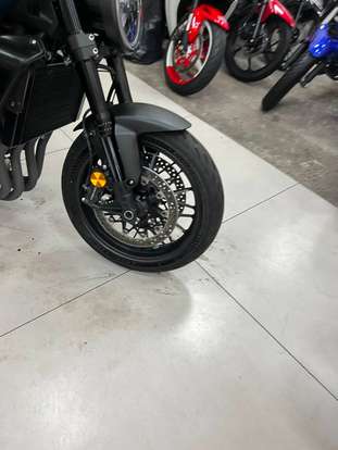 HONDA-CB 1000R BLACK EDITION ABS-2024