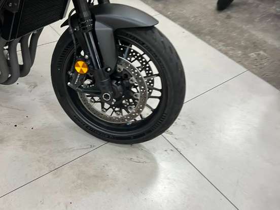 HONDA-CB 1000R BLACK EDITION ABS HONDA-CB 1000R BLACK EDITION ABS-2024