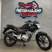 HONDA CG 160 START ES HONDA CG 160 START ES