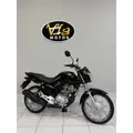 HONDA CG 160 START ES HONDA CG 160 START ES