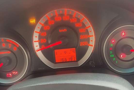 HONDA-CITY-2010