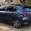 HONDA CITY 1.5 i-VTEC FLEX EXL CVT HONDA CITY 1.5 i-VTEC FLEX EXL CVT