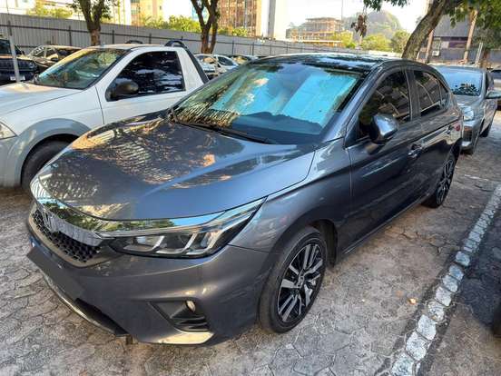HONDA-CITY-2022