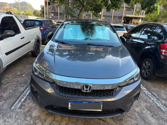 HONDA-CITY-2022