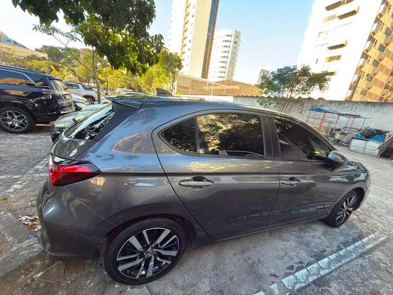 HONDA-CITY-2022