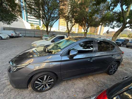 HONDA-CITY-2022