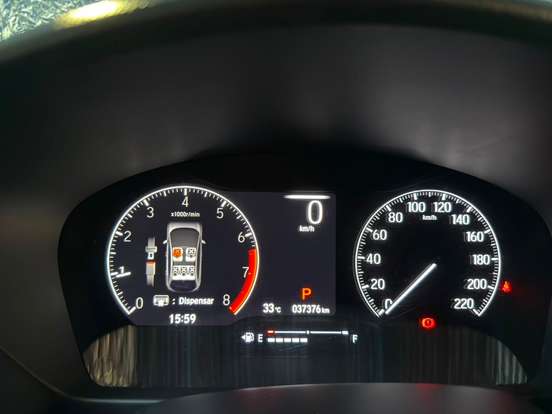 HONDA-CITY-2022
