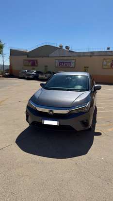HONDA-CITY-2022