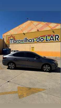 HONDA-CITY-1.5 i-VTEC FLEX TOURING CVT HONDA-CITY-2022