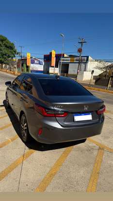 HONDA-CITY-2022