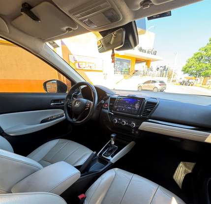 HONDA-CITY-2022