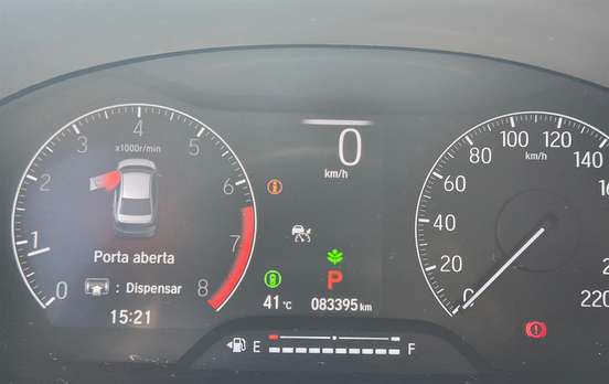 HONDA-CITY-1.5 i-VTEC FLEX TOURING CVT HONDA-CITY-2022