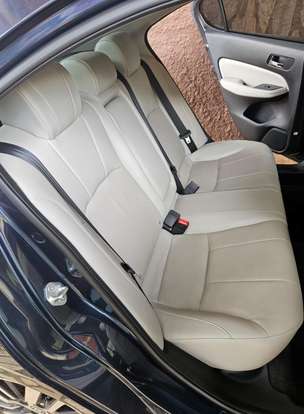 HONDA-CITY-2022