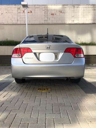 HONDA-CIVIC-2006
