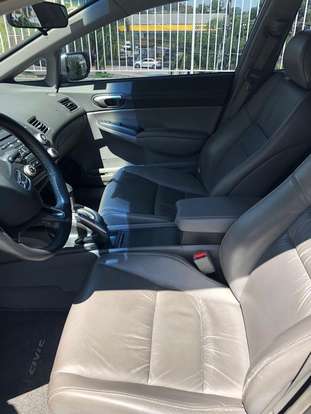HONDA-CIVIC-2006