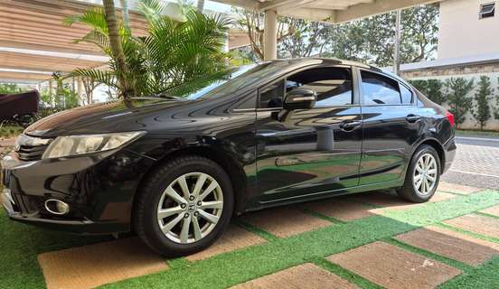 HONDA-CIVIC-2013