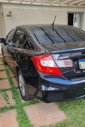 HONDA-CIVIC-2013