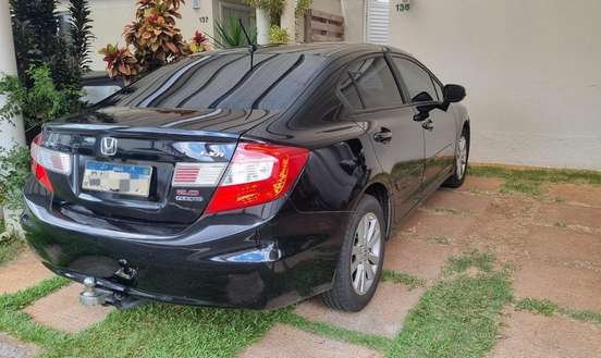 HONDA-CIVIC-2013