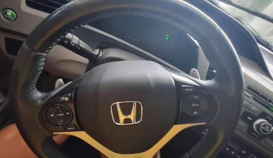 HONDA-CIVIC-2013