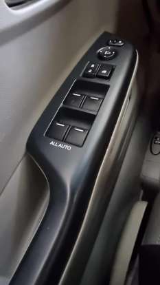 HONDA-CIVIC-2013