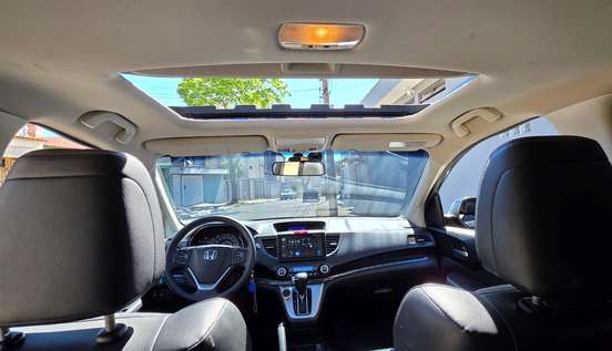 HONDA-CRV-2013