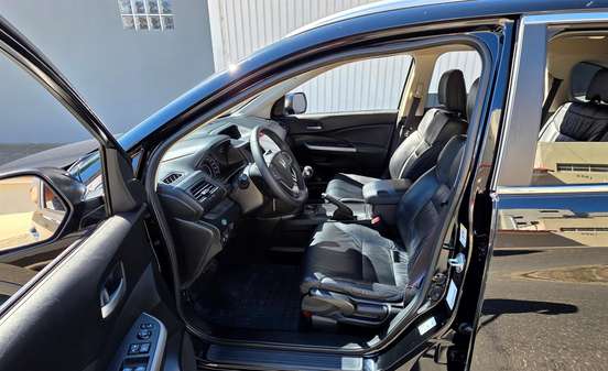 HONDA-CRV-2013