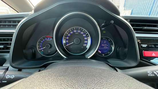 HONDA-FIT-2014