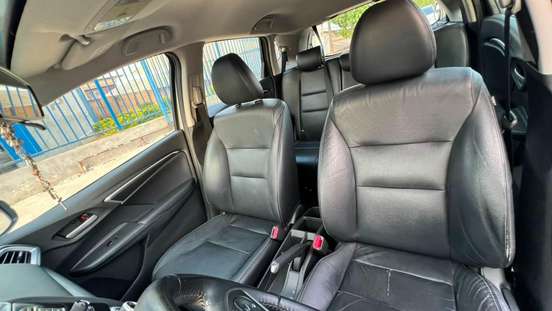 HONDA-FIT-2014